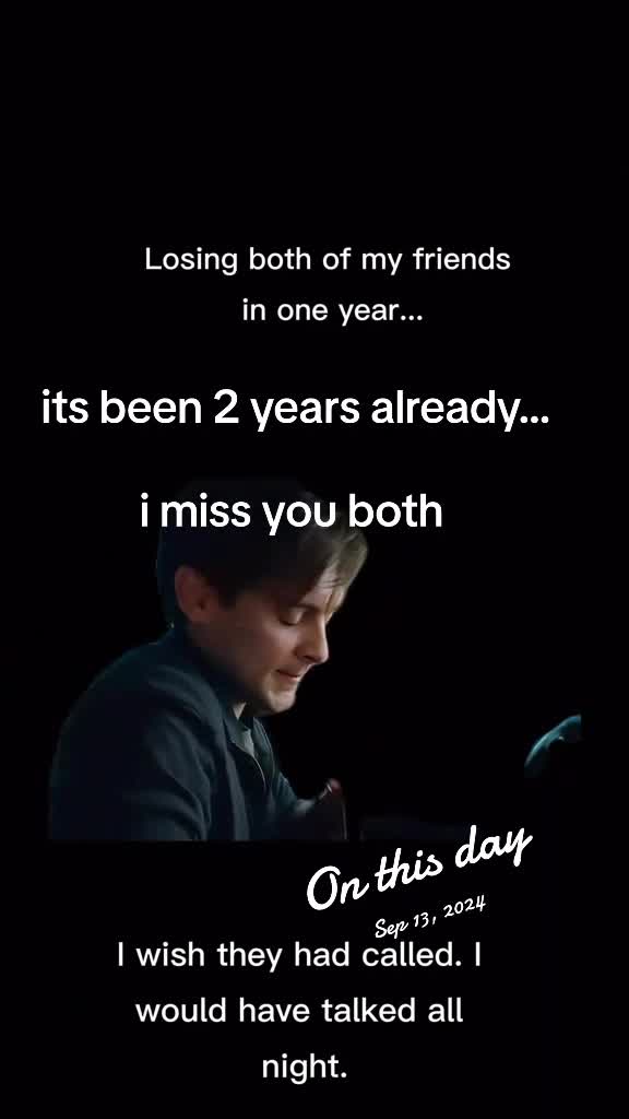 @Astrium