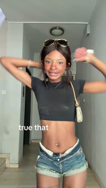 @BELLA