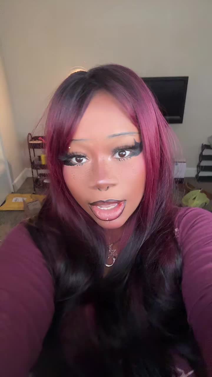 @vampxprincess