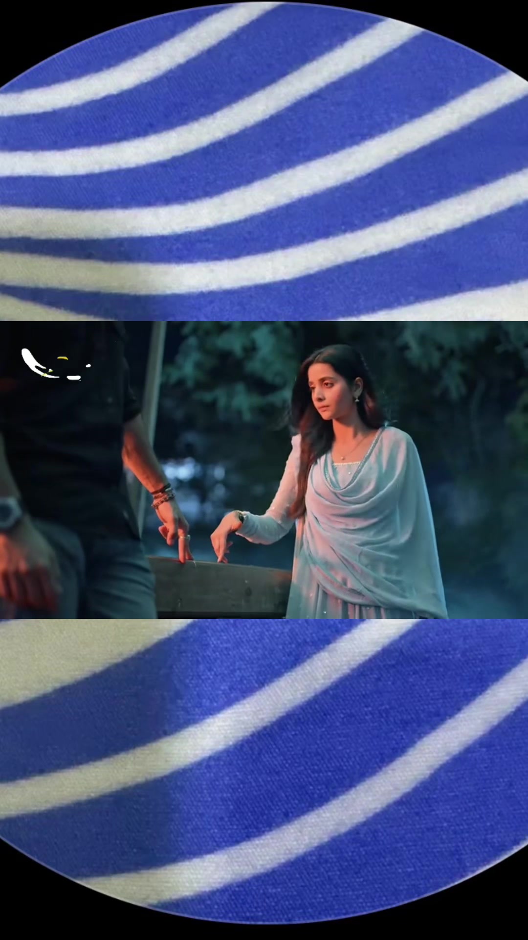 @kyukisaasbhikabhibahuthi