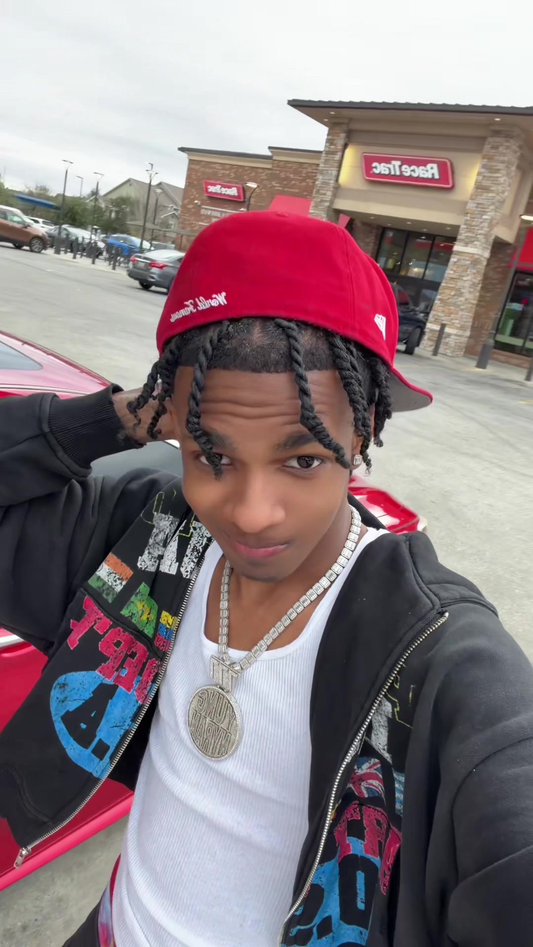 @Nyran