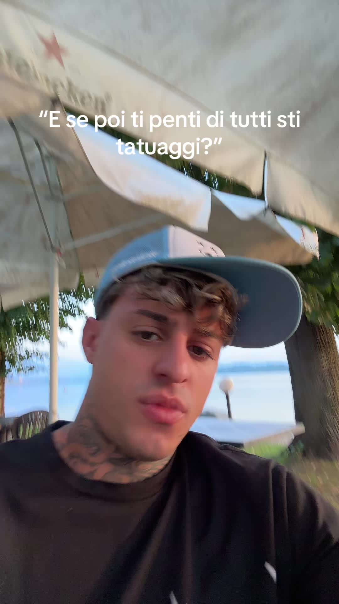 @Mattia_Maggio