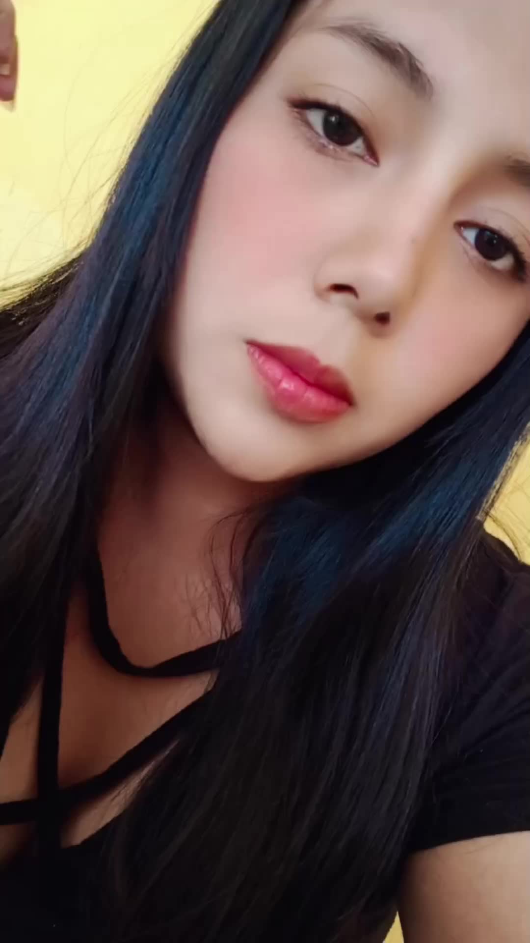@🦋(Cinthya..)🦋