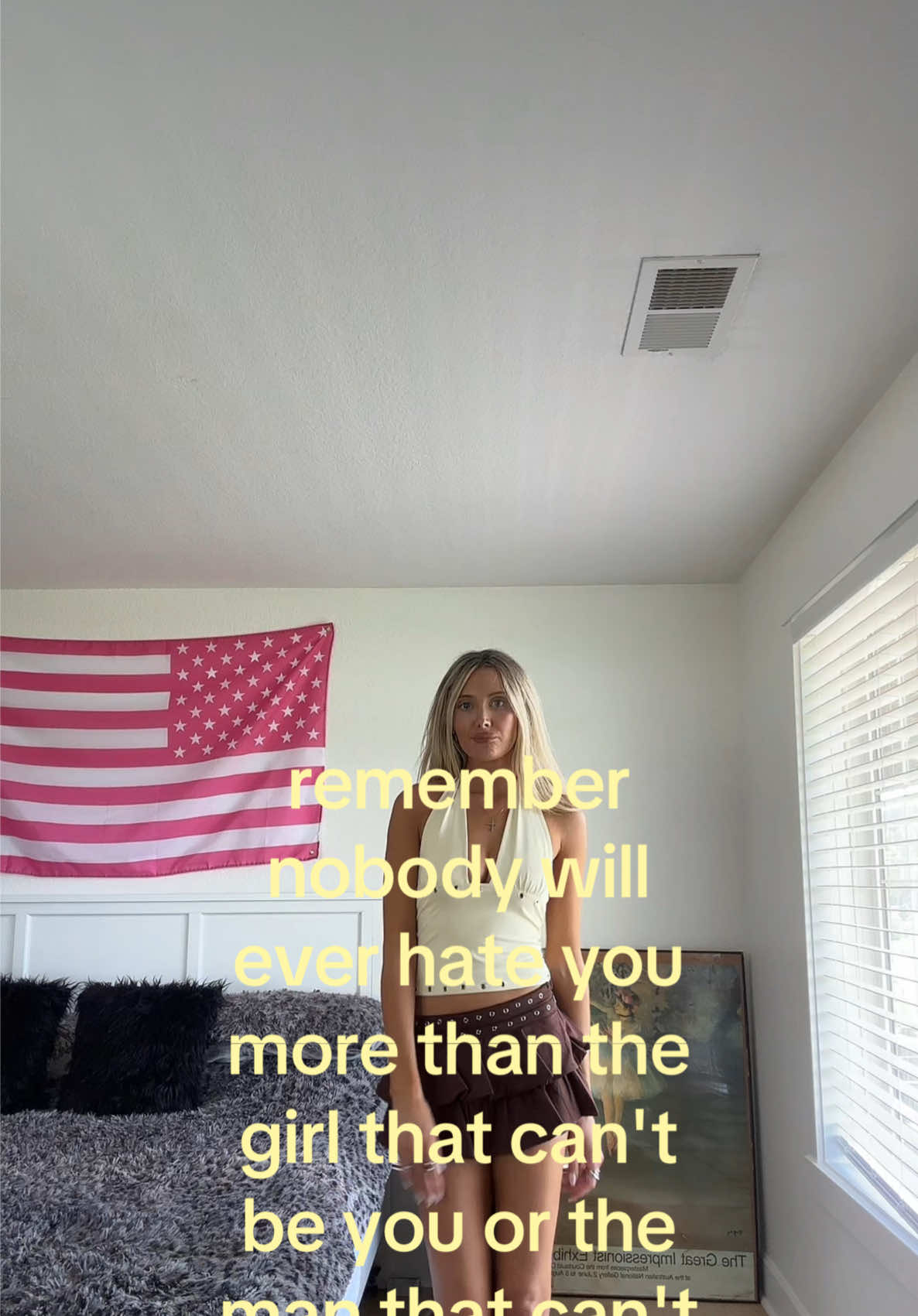@tarah