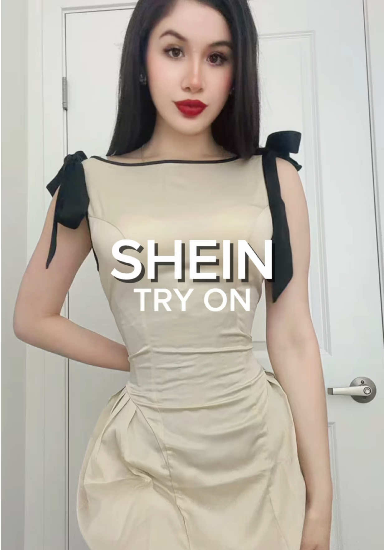 @Stephanie Zamudio