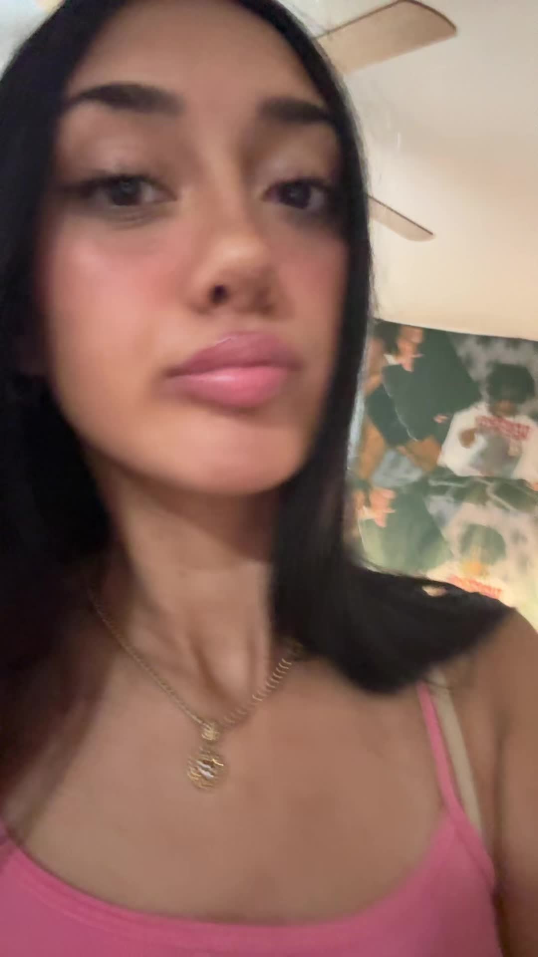 @jackie 🪬