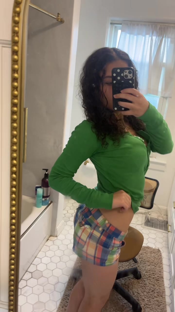 @Gigi🤓