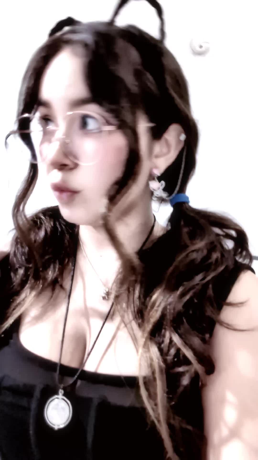 @Camilú13300