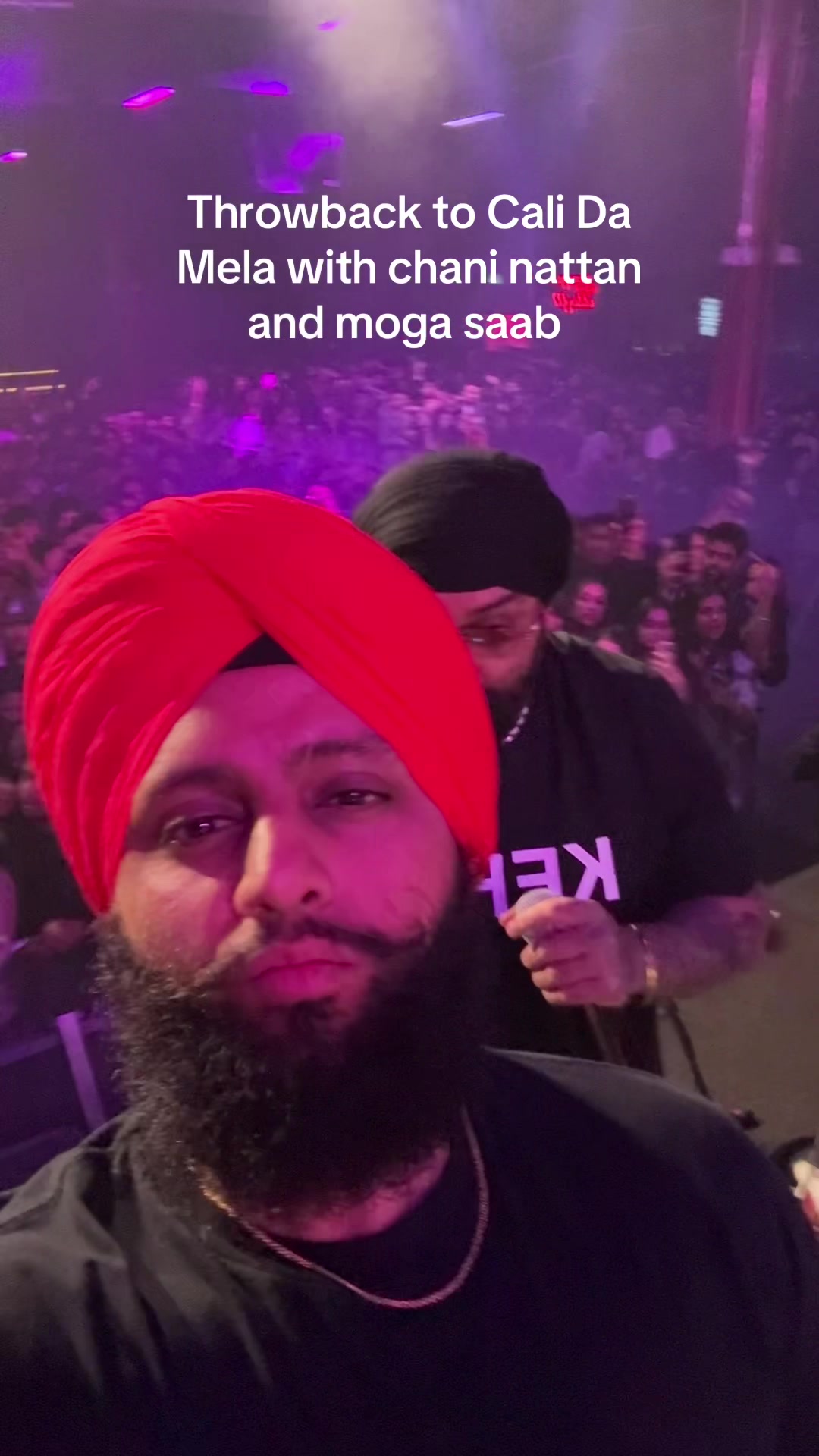 @singhhimmy2