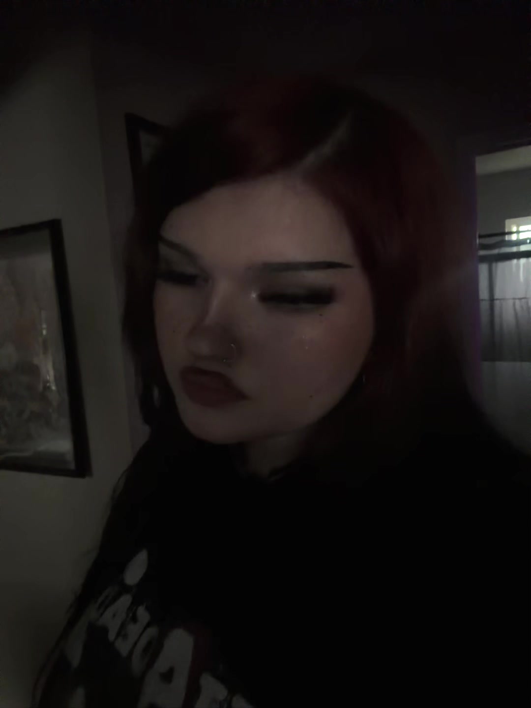 @lvingddgirl