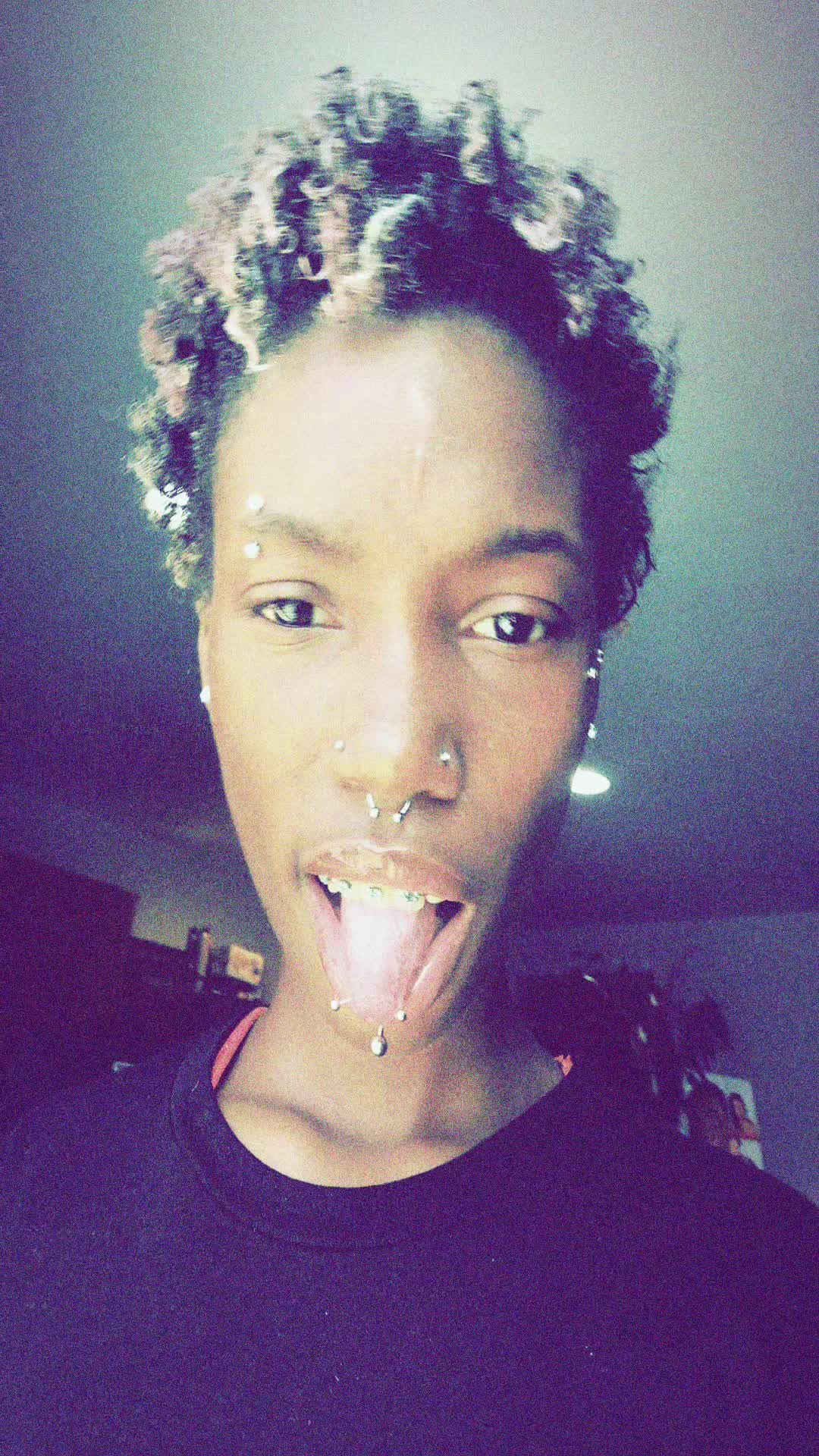 @BIG MIYA 🦋👩🏾&zwj;❤️&zwj;💋&zwj;👩🏾