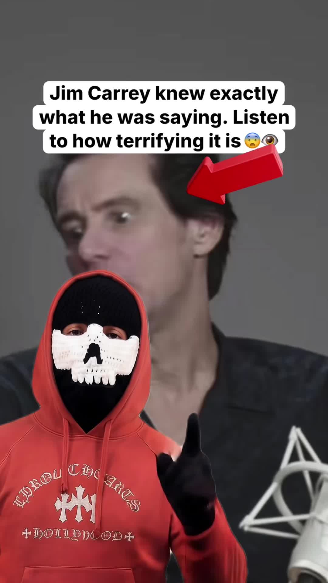 @TrueStory👁️