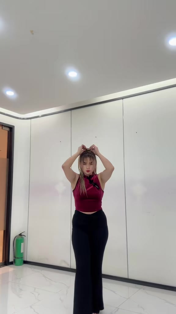@塔玛拉 💭