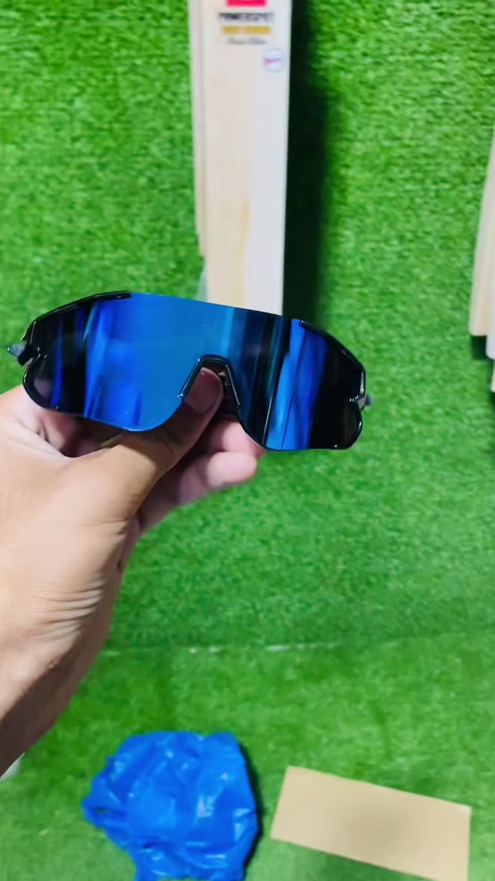 @Dynamic Sports 🏏
