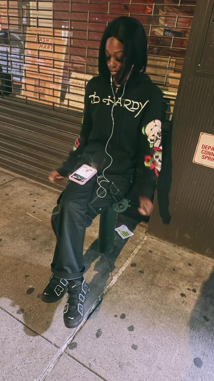 @R3D-40☣️