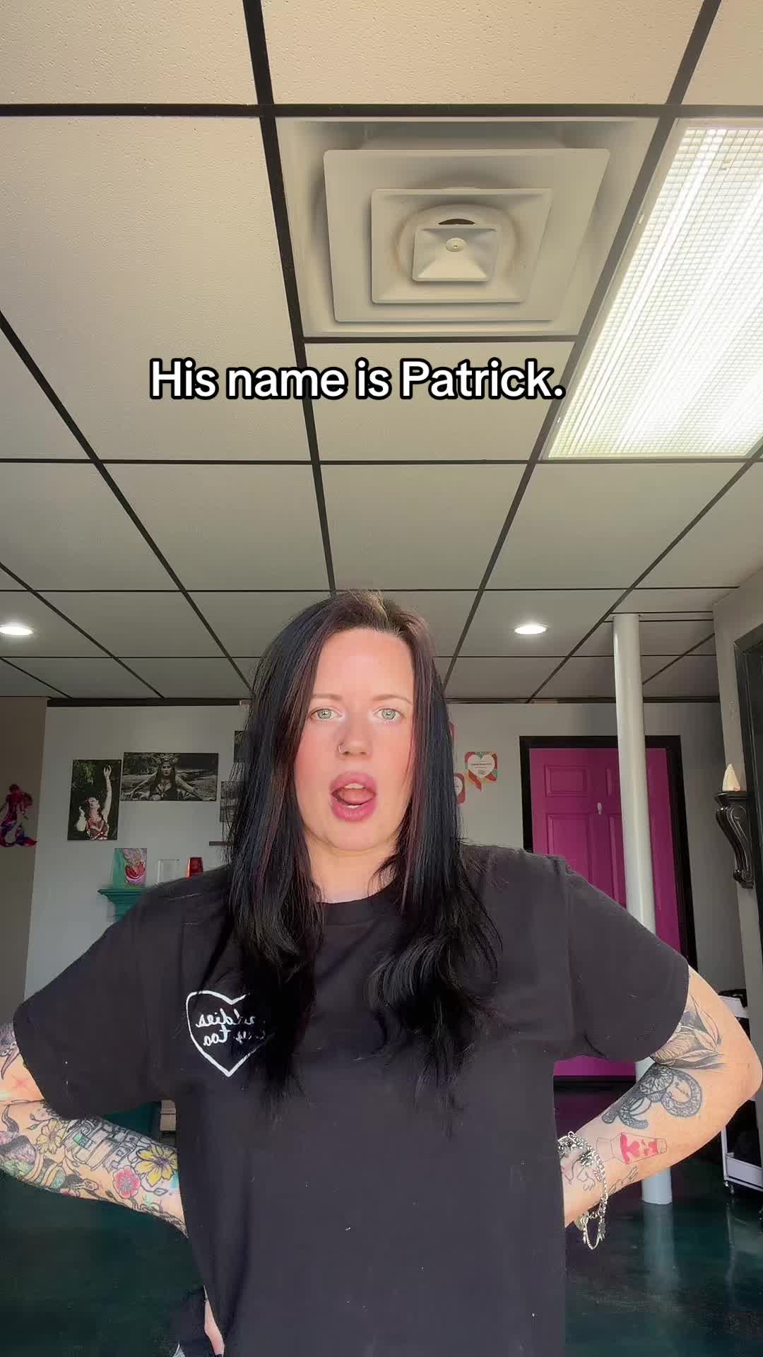 @✨🖤the_kaylie_paige🌪️⚡️