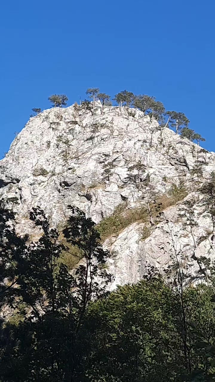 @ISTOČNA HERCEGOVINA