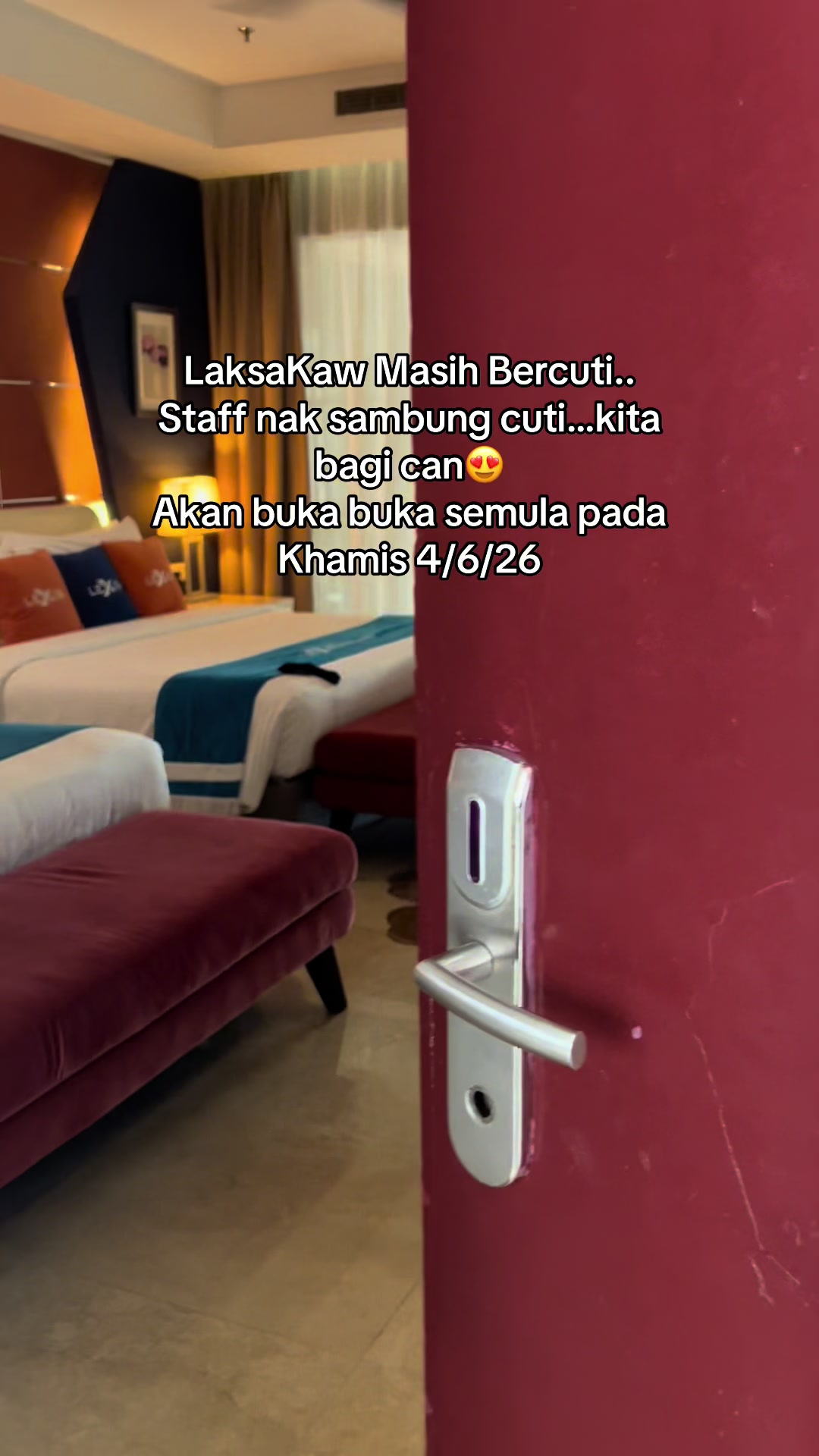 @laksakaw