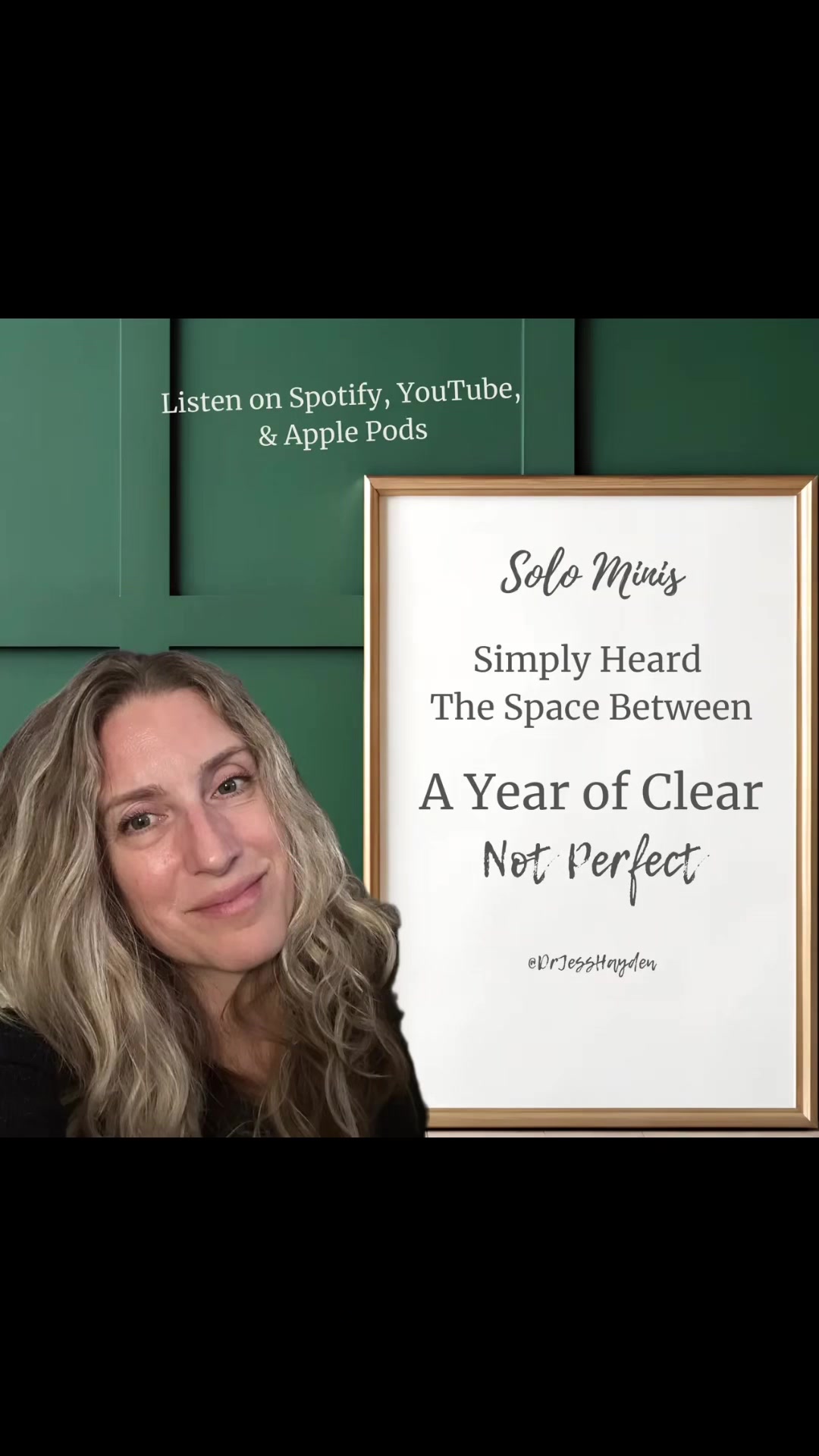 @drjesshayden