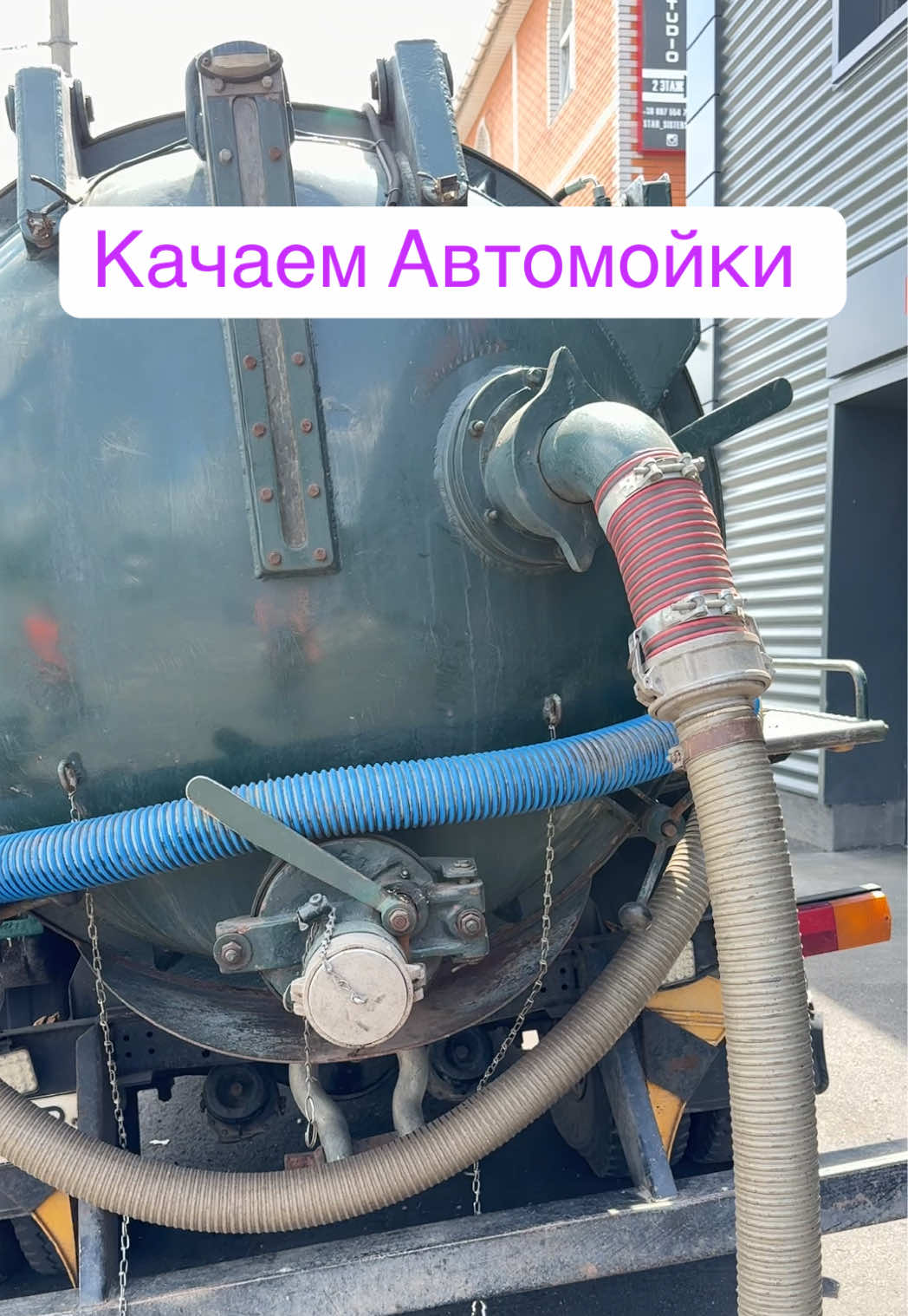 @FOR YOU SERVICE