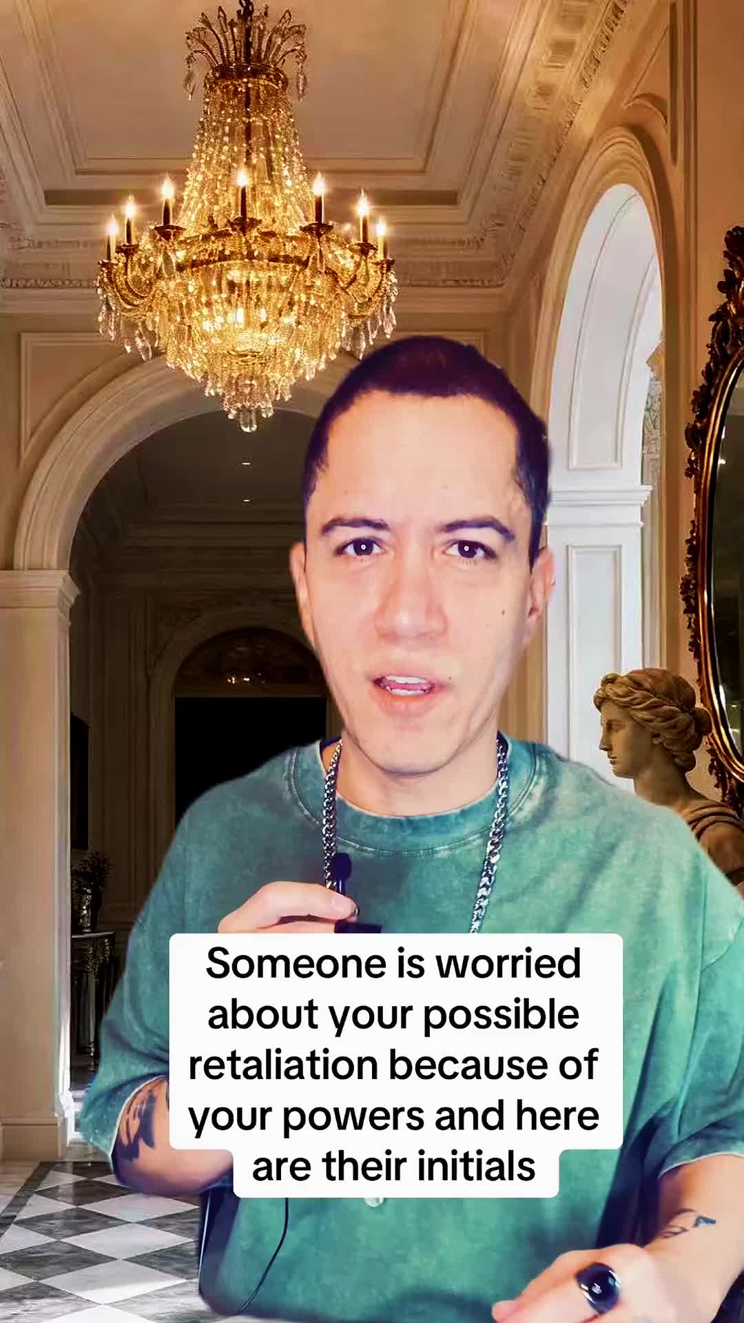 @caokoduoi