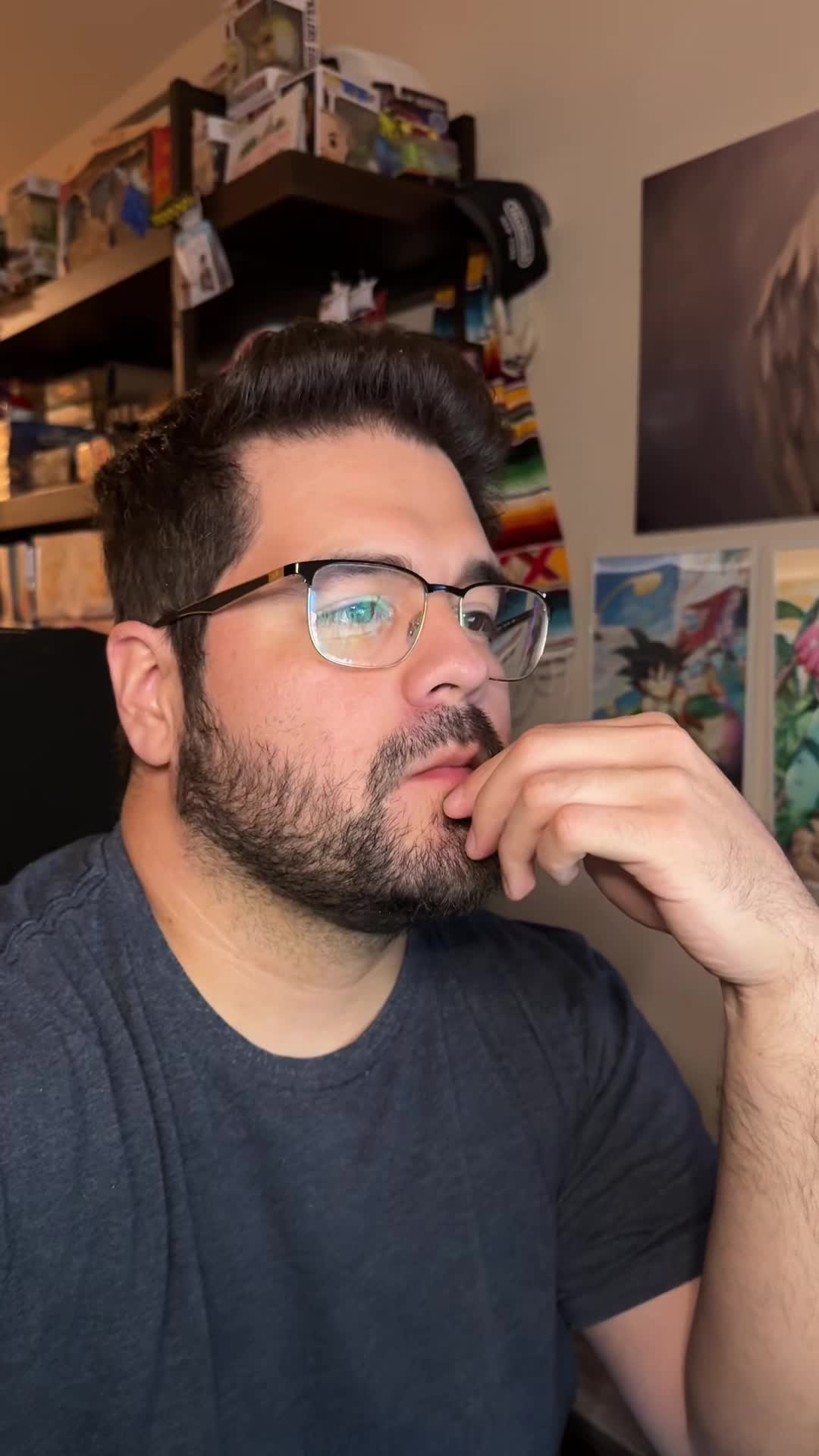 @EDoubleD_