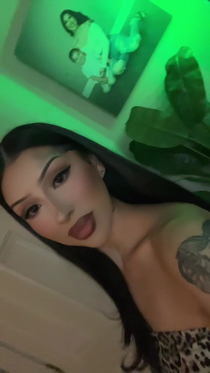 @Lourdeslca