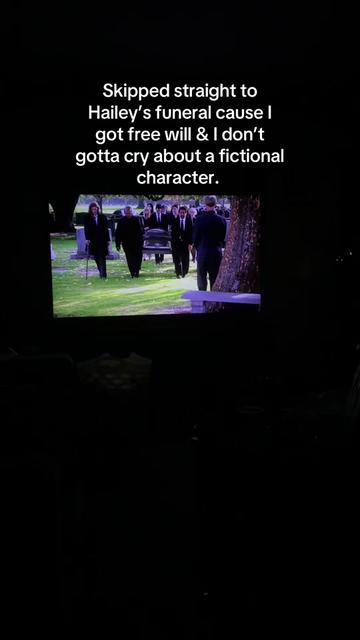 @MEEcentered