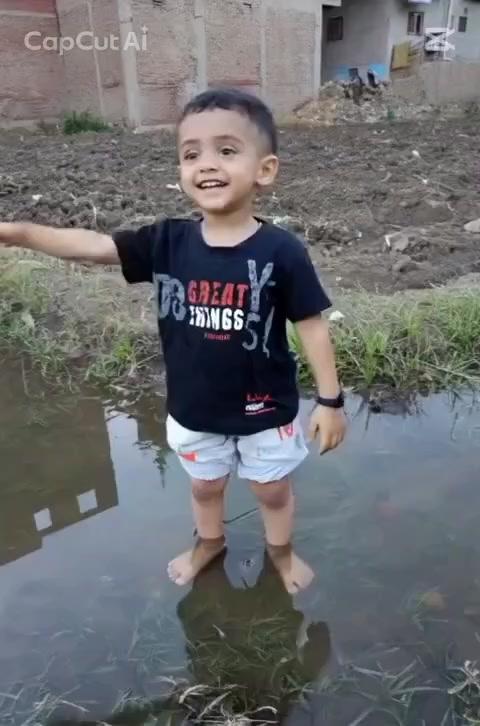 @نادر جاهين