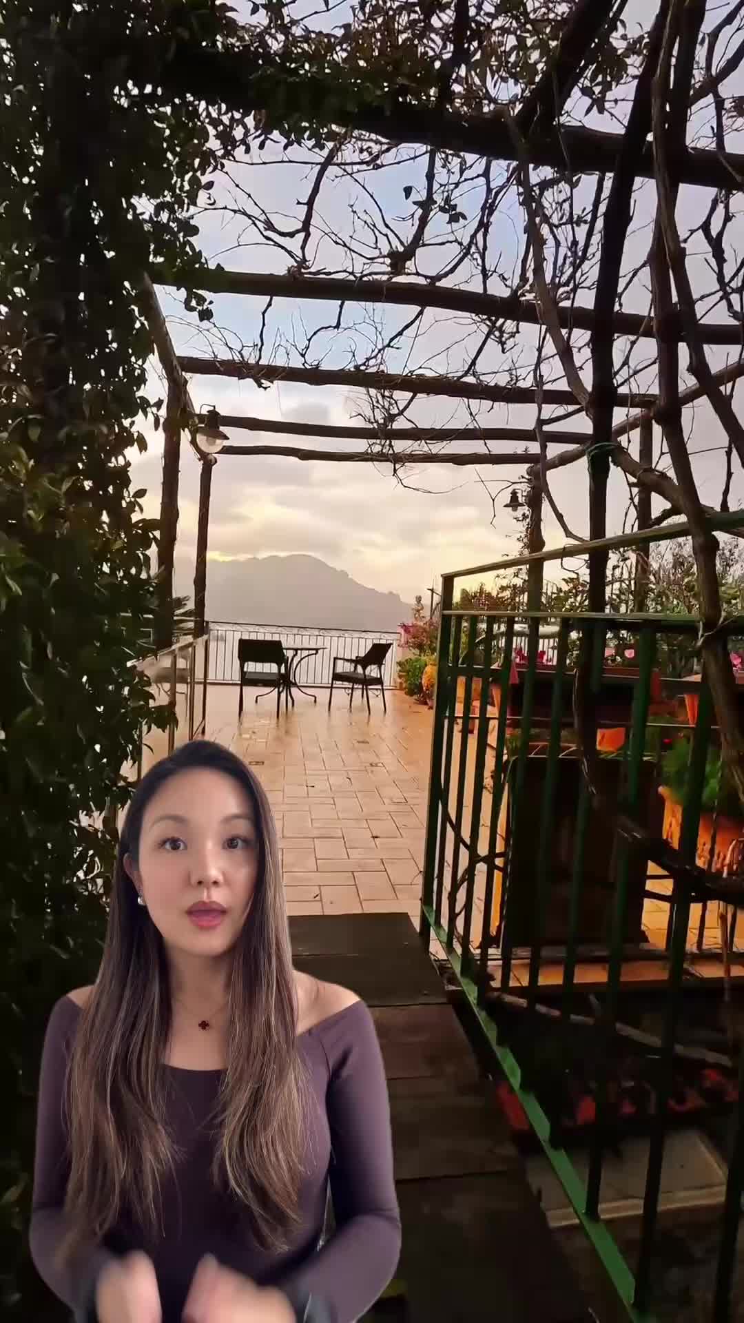 @alicia.chinifycn
