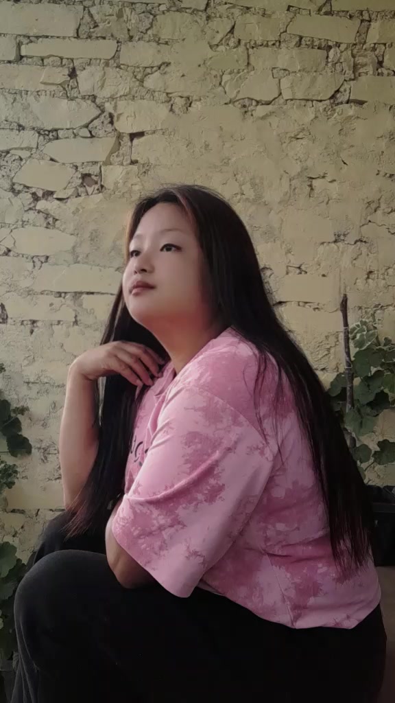 @🎀Čĥ&Ouml;đƐ&ntilde;56🎀