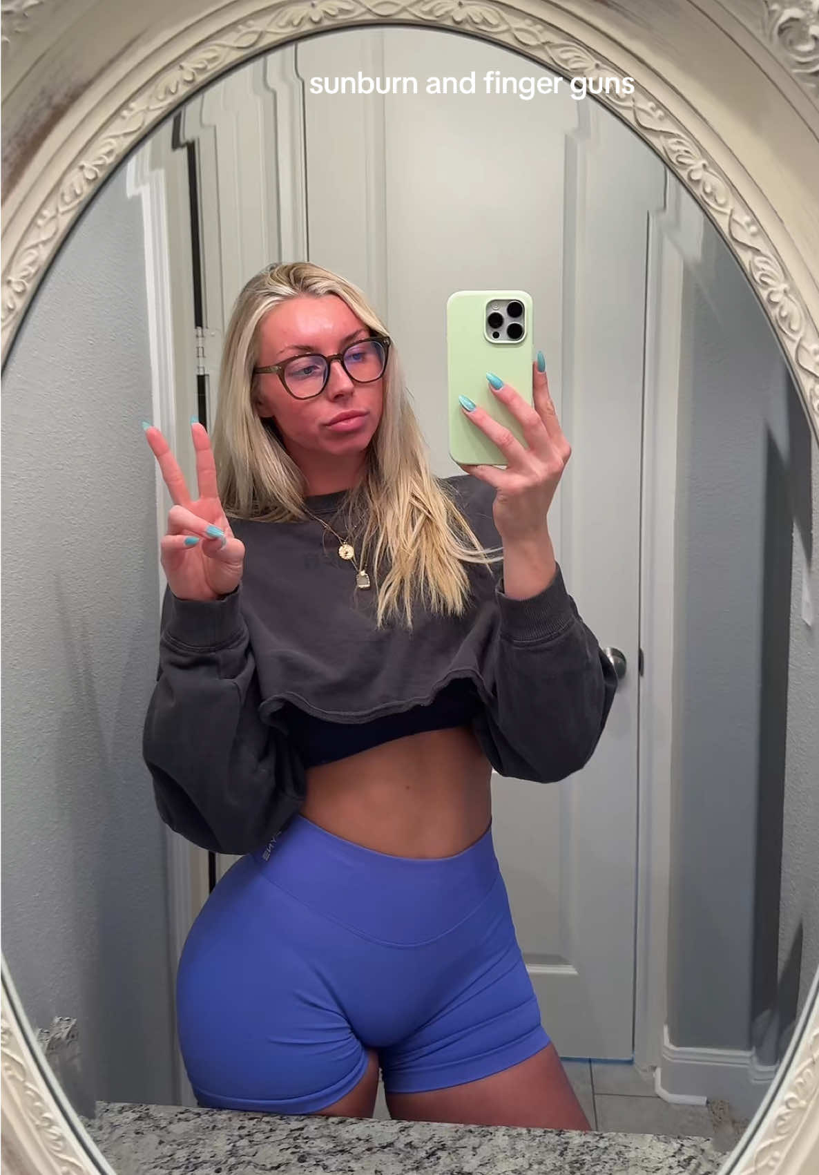 @madisonskyyx0