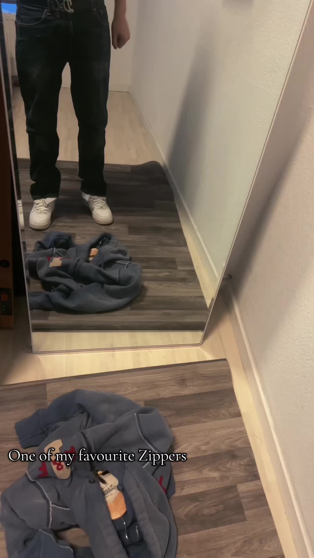 @Inspo_Seller