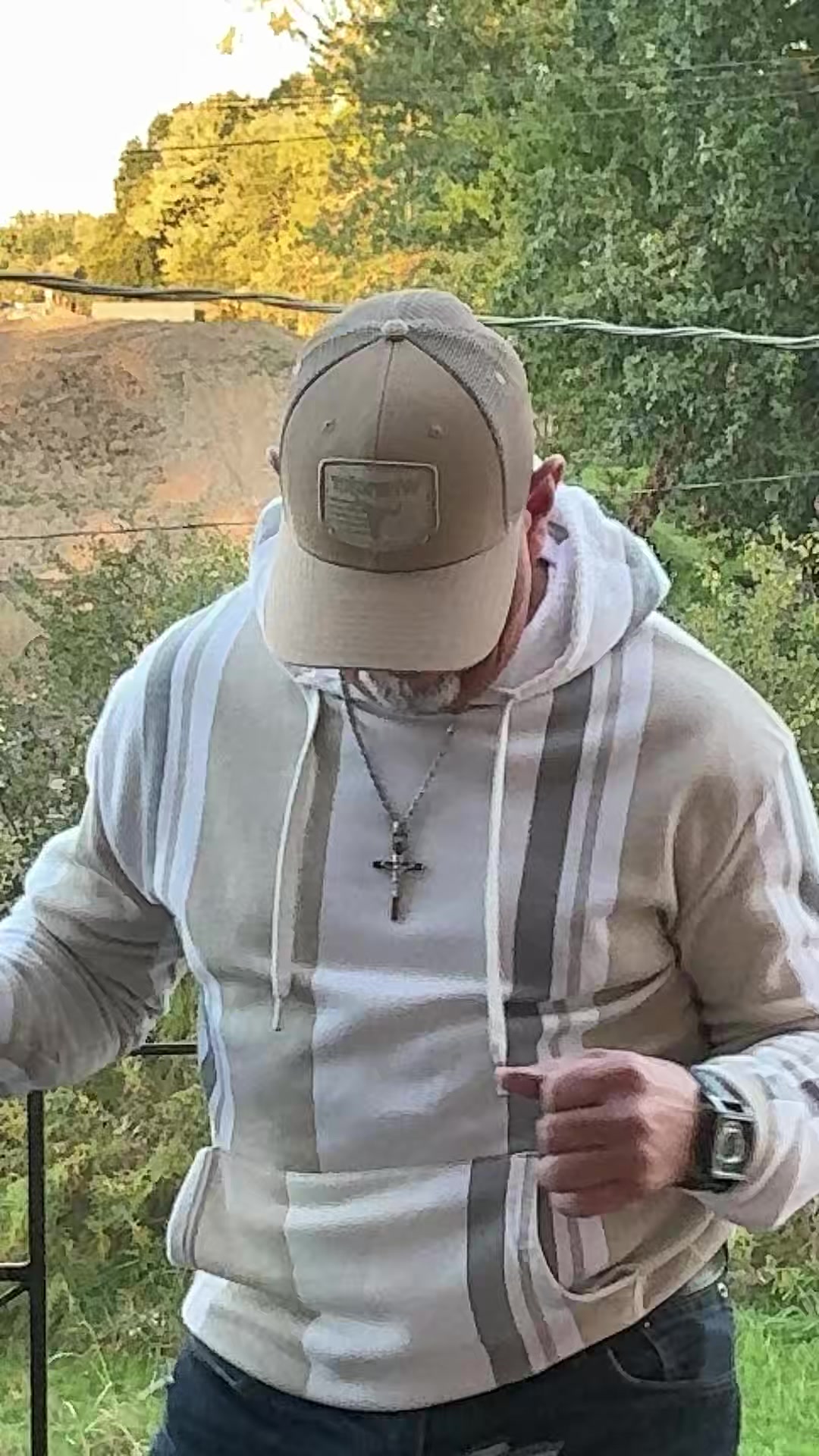 @Dancingdad216