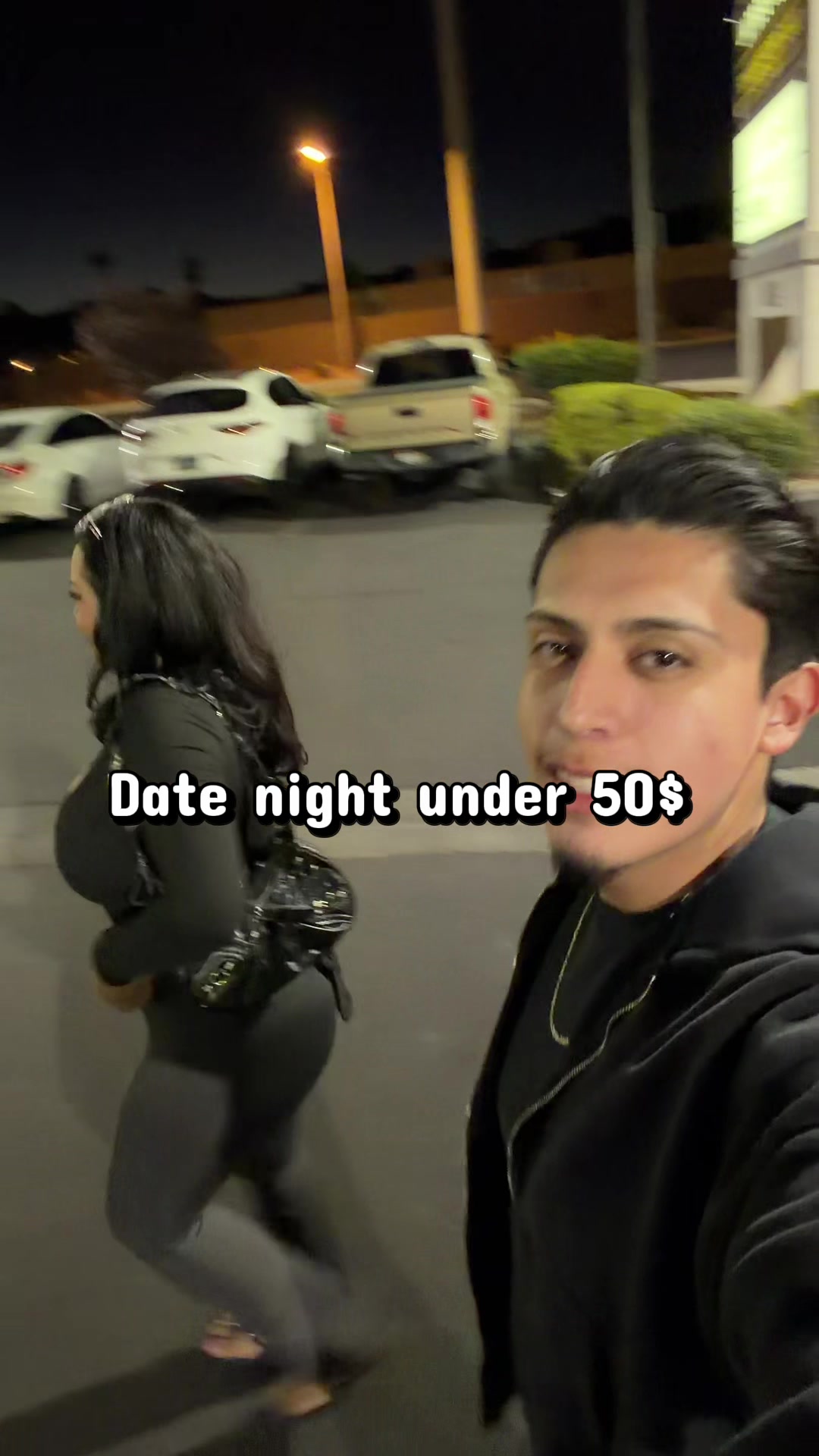 @Angel Sanchez