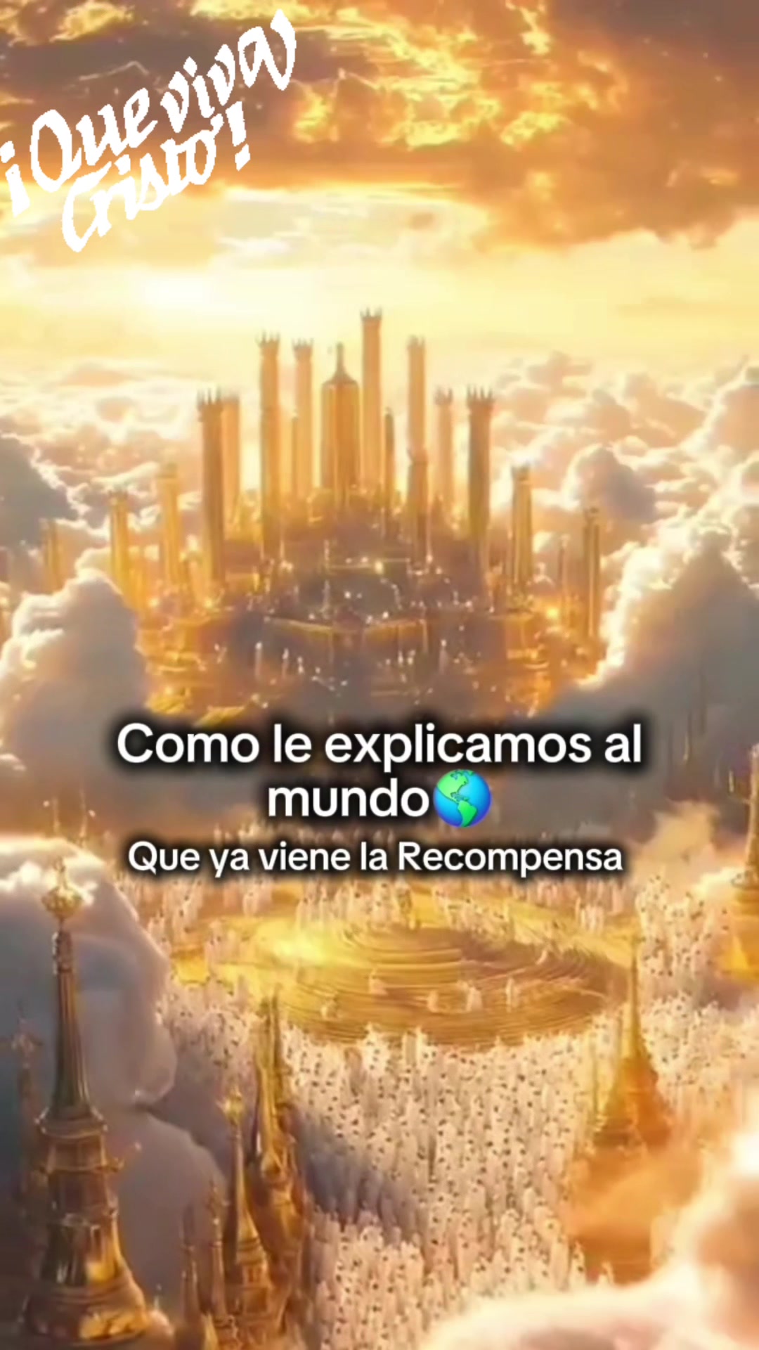 @Rivas SV 101