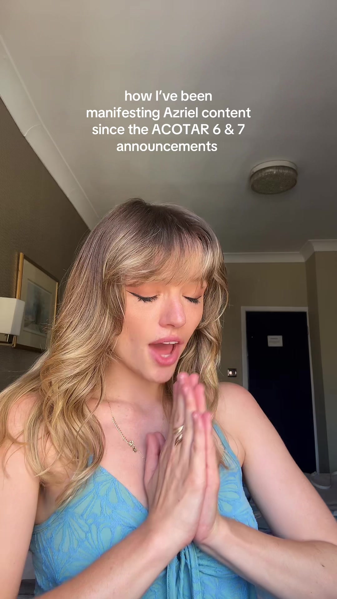 @Sasha E. Sloan