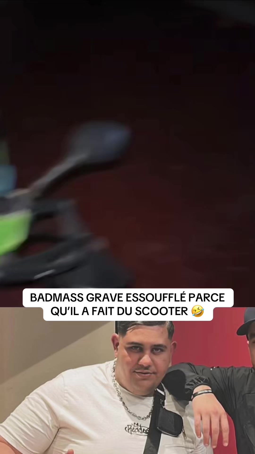@𝐂𝐋𝐈𝐏𝟐𝐒𝐓𝐑𝐄𝐀𝐌🟣🟢