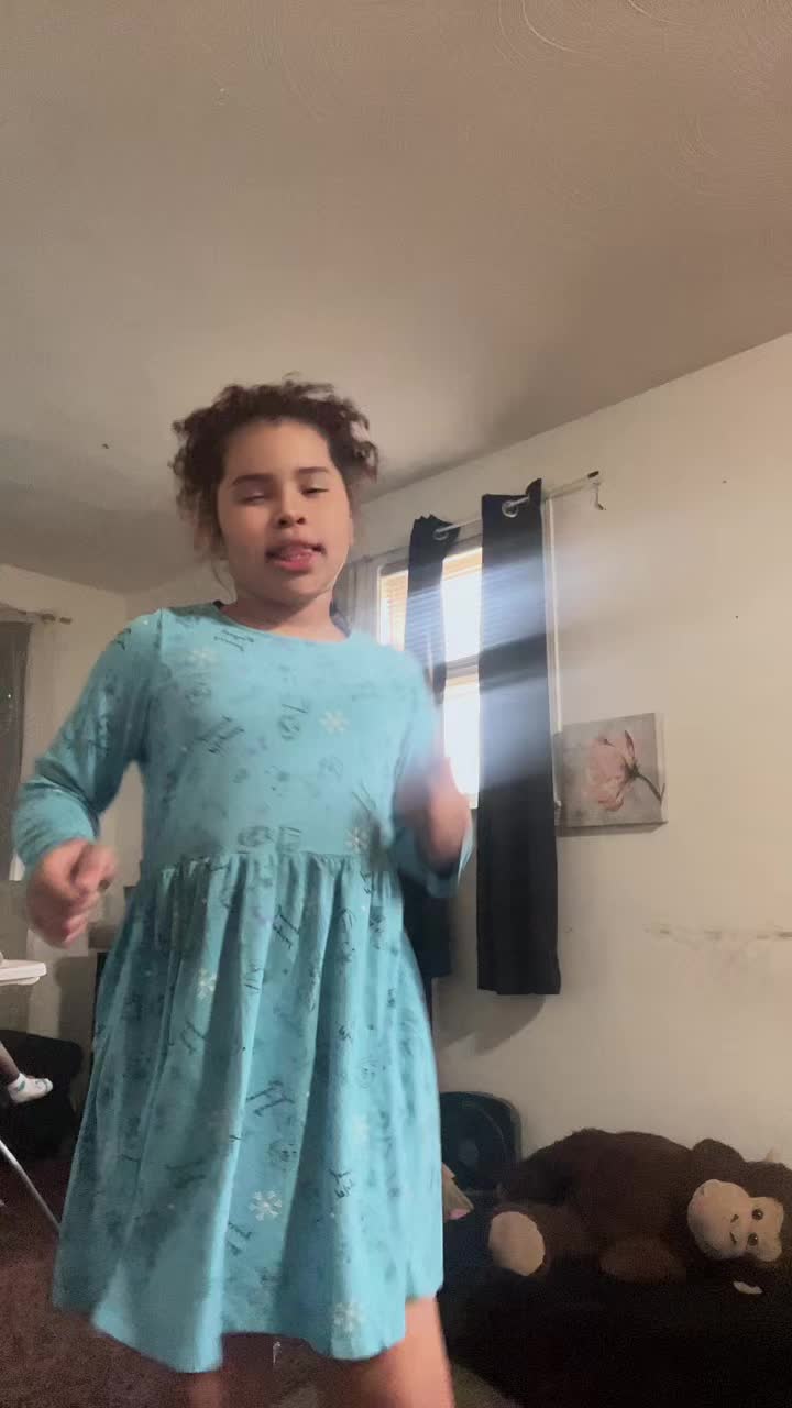 @Jose Briseño