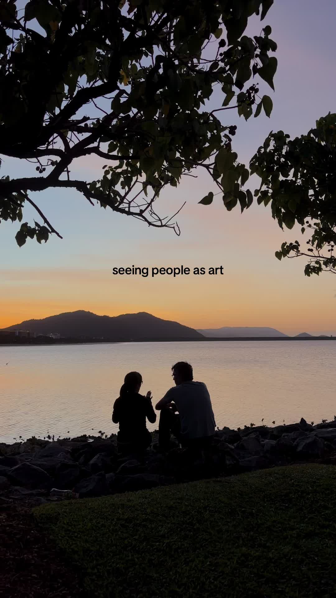 @solène ⭐️