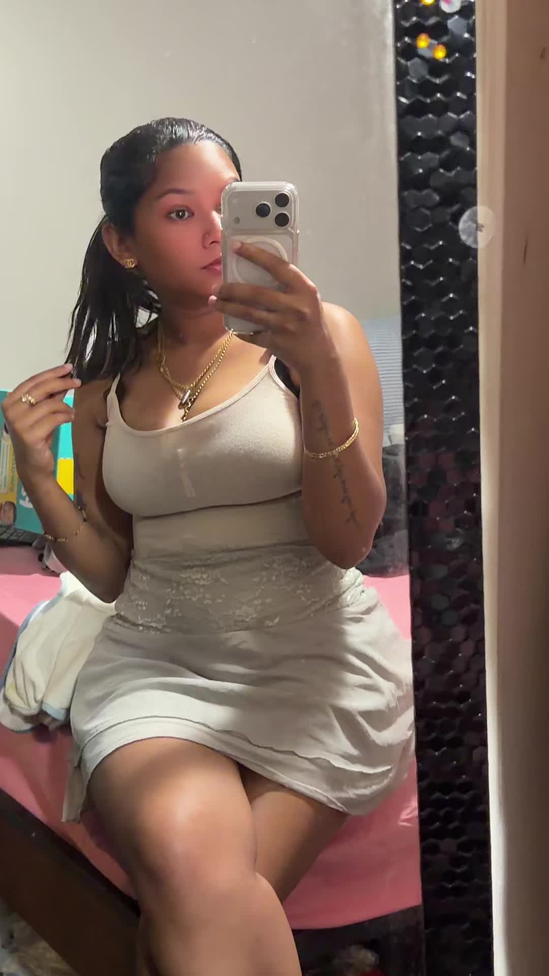@Briana
