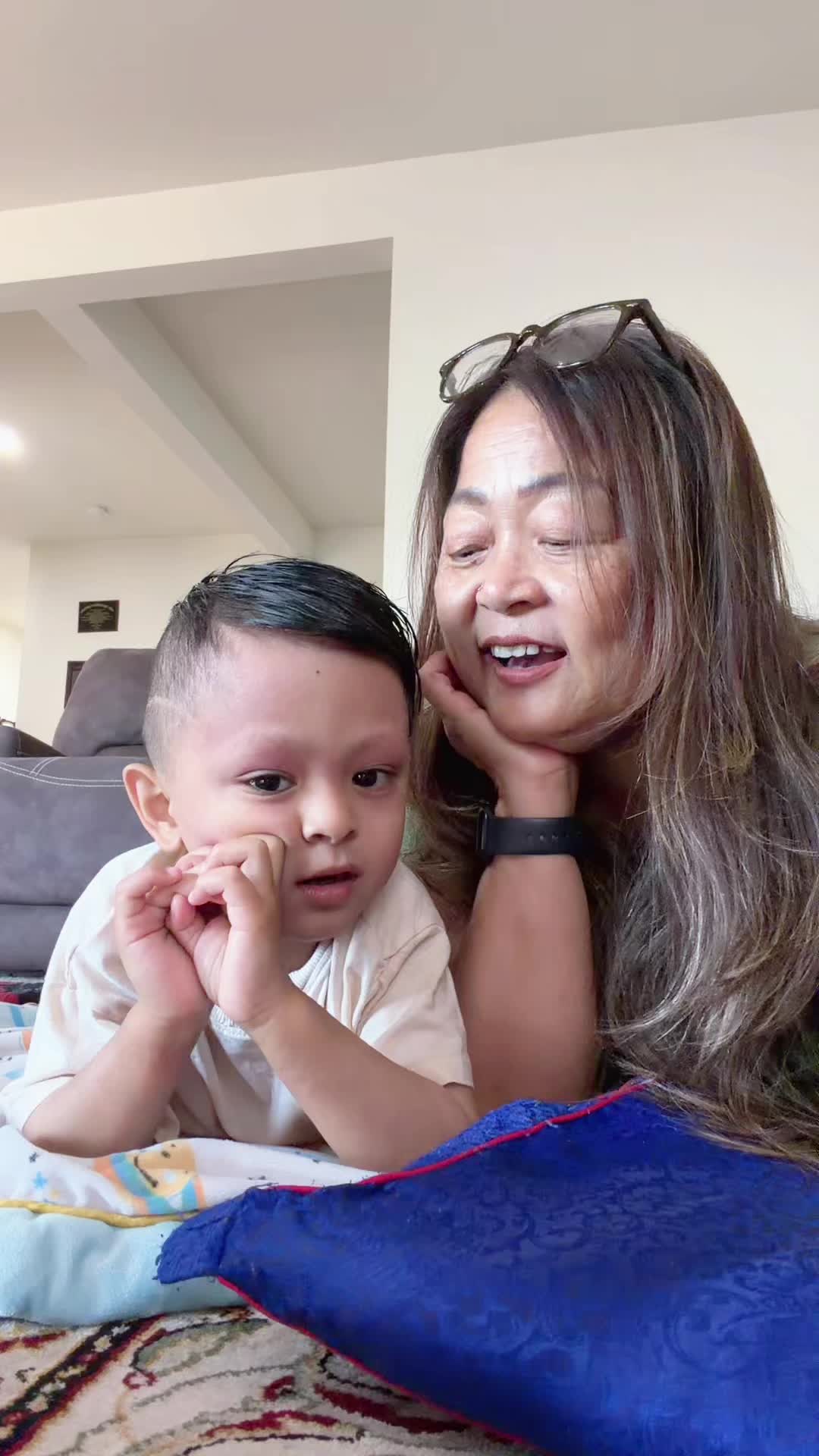 @gangarana008