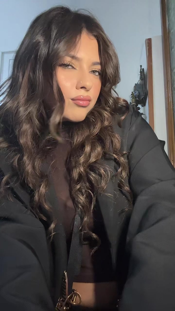 @Rituccia💕