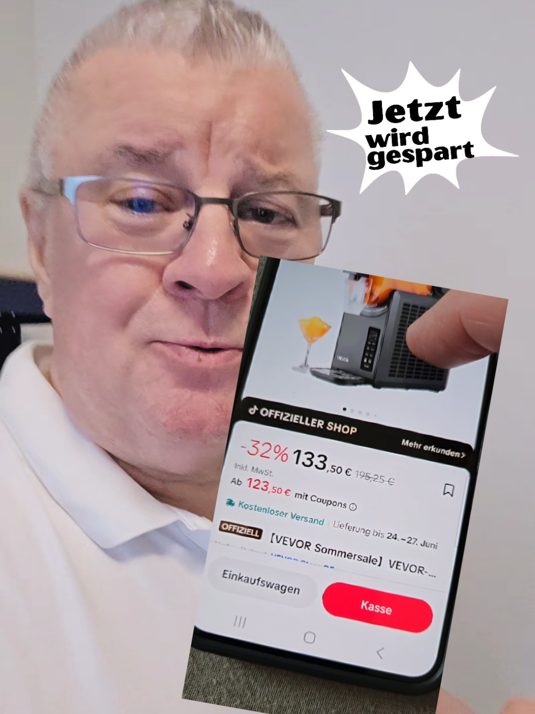 @Binni J&ouml;rg