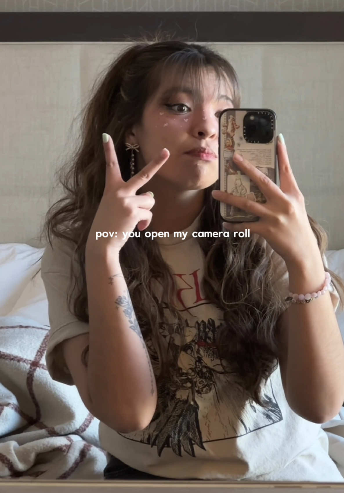 @tayler 🌙