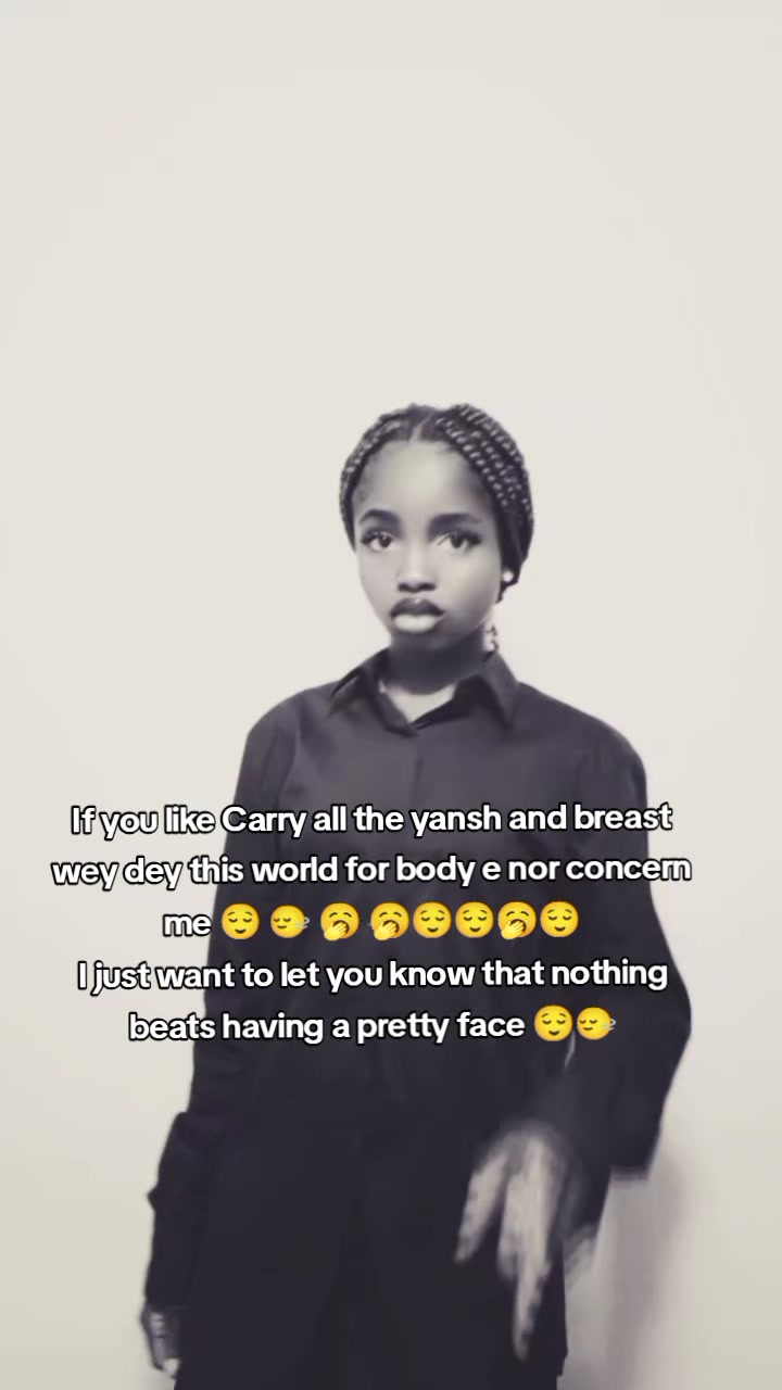 @😌I'M 😌A😌SPECIAL😌GIRL❤️