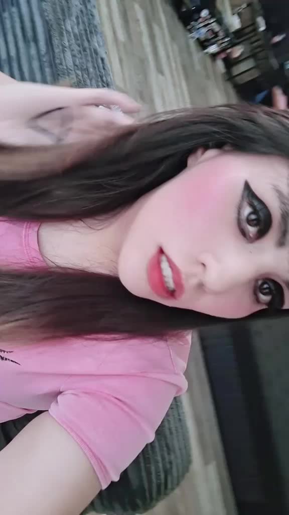 @Bakenskater