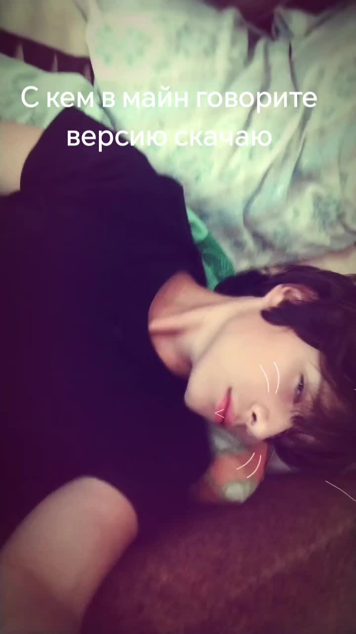 @s0yd1