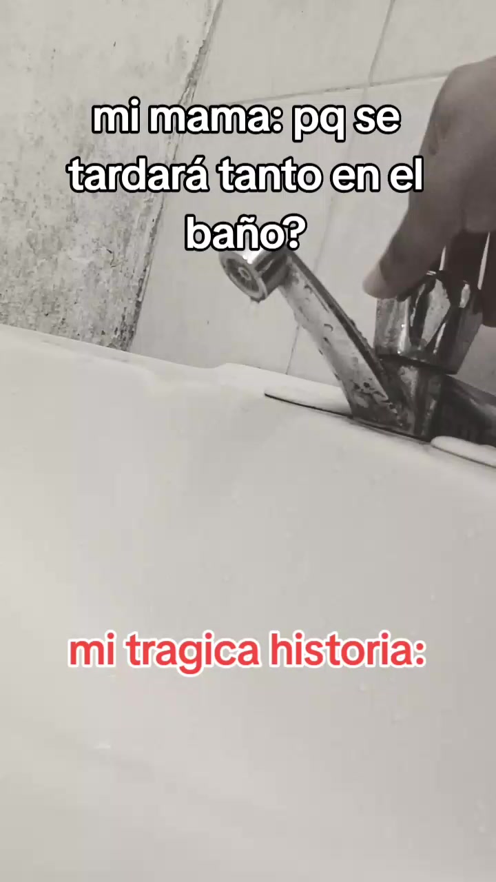 @alberto Ag
