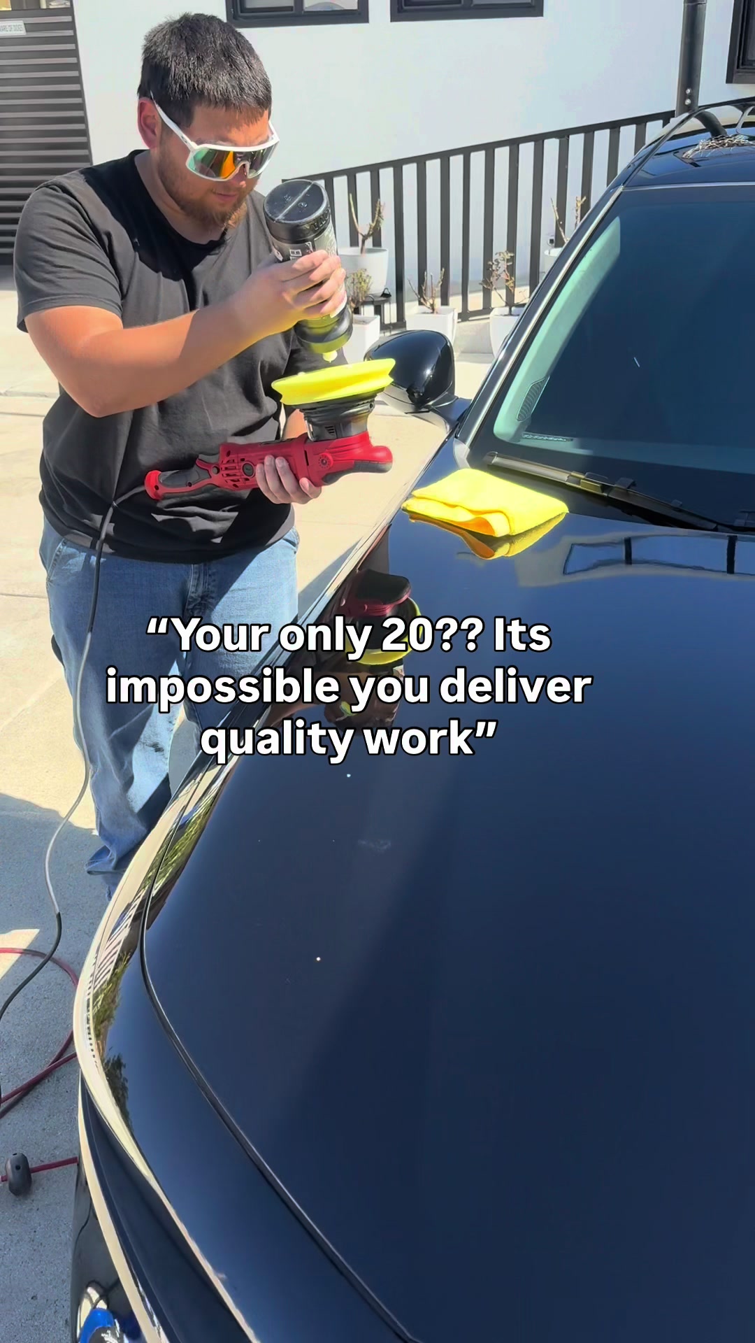 @chidodetails